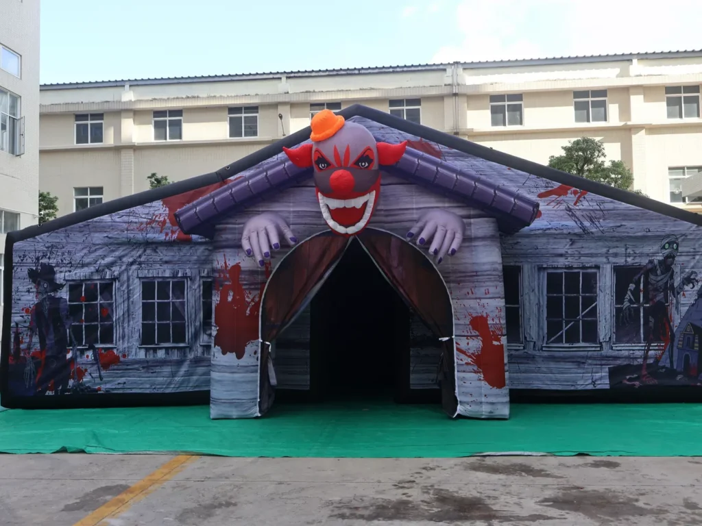 air-science-p095-inflatable-maze-main-01