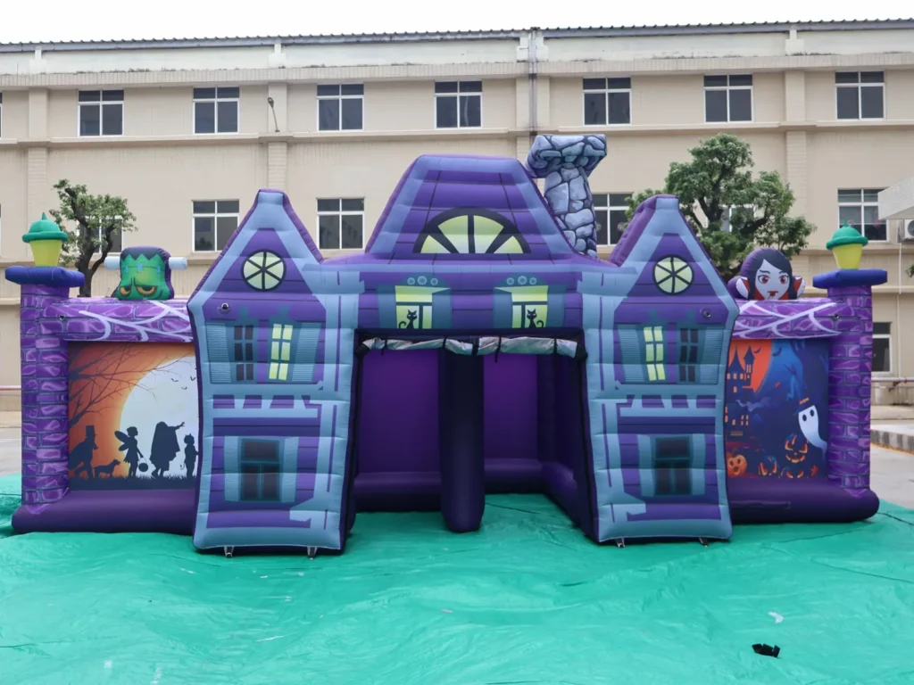 air-science-p096-inflatable-maze-main-01