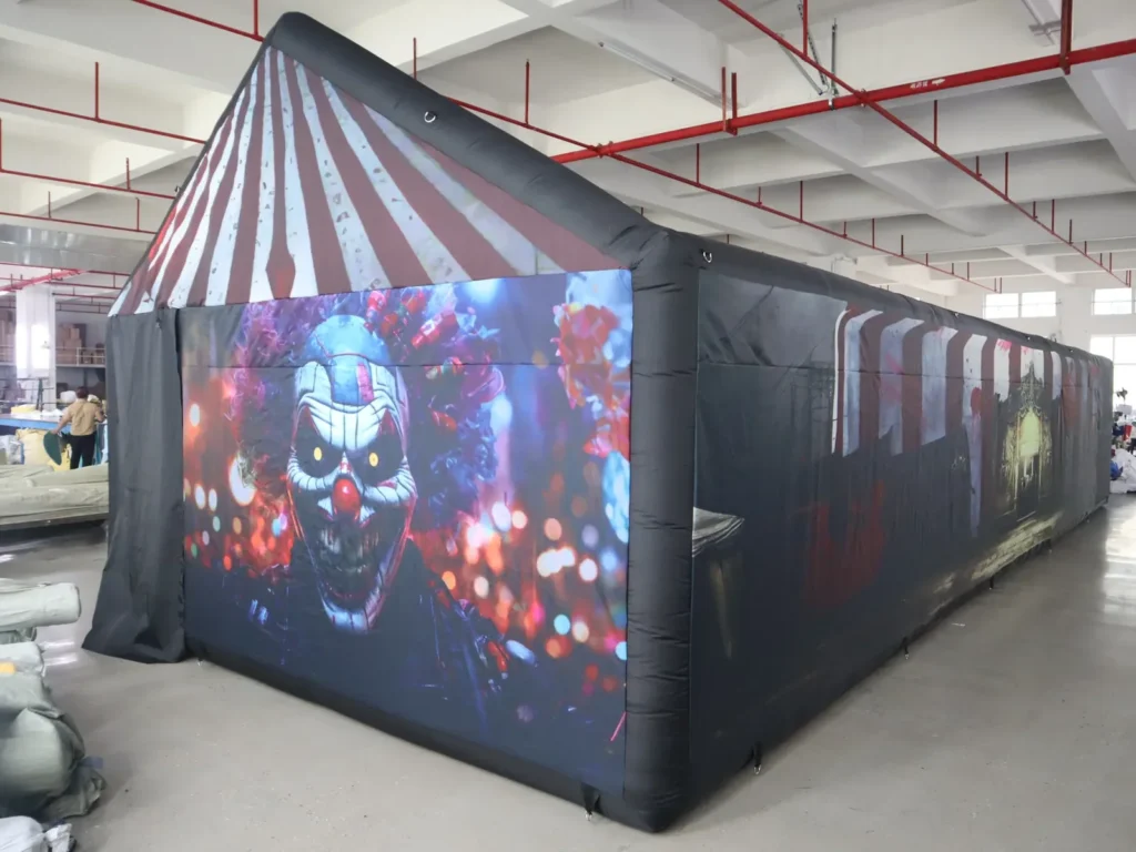 air-science-p098-inflatable-maze-main-01