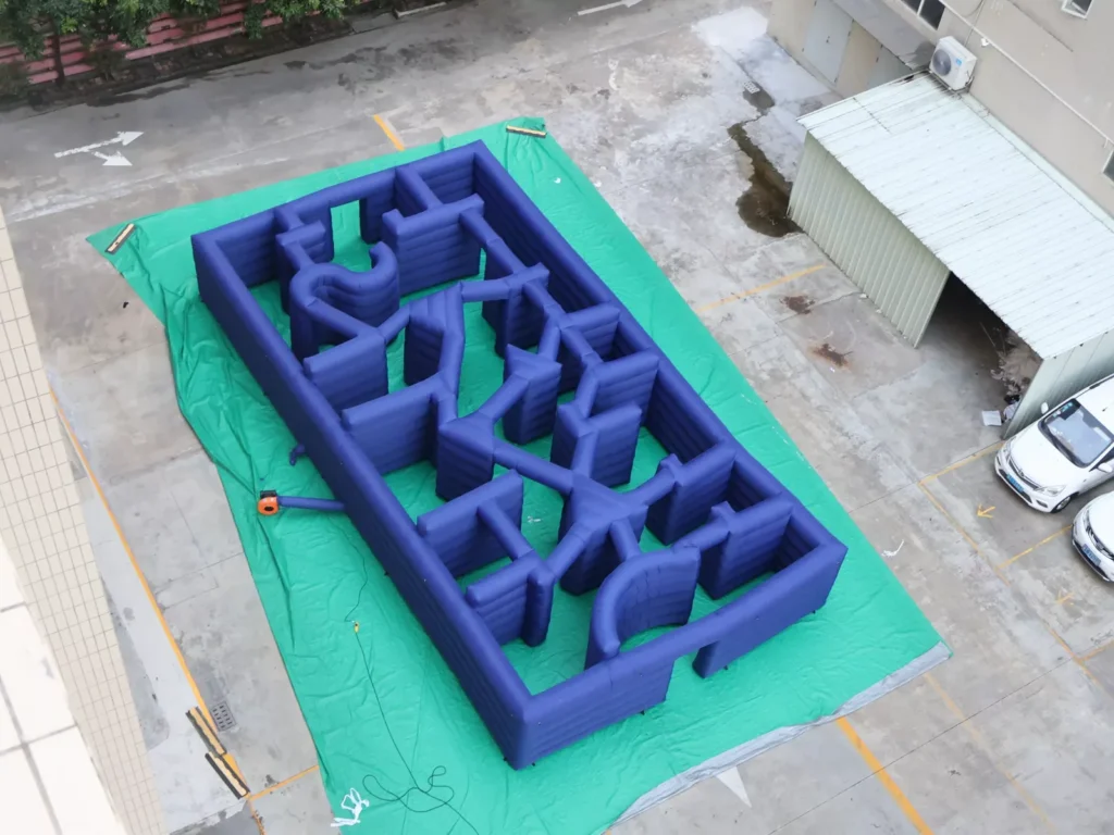 air-science-p100-inflatable-maze-main-01
