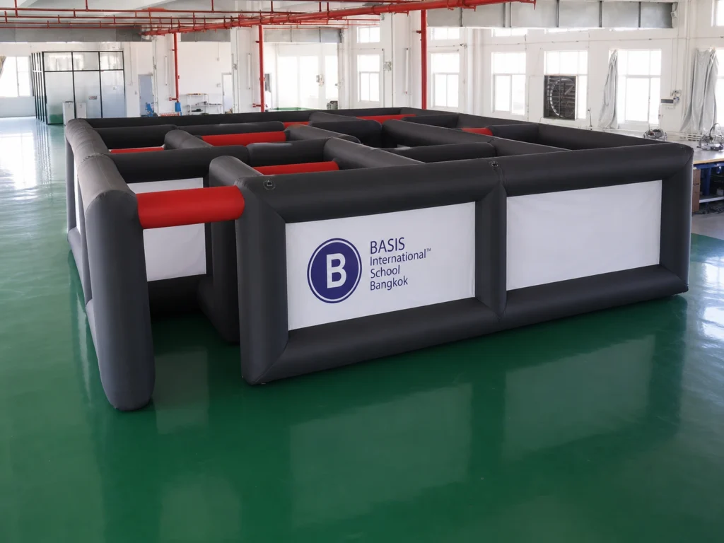air-science-p101-inflatable-maze-main-01