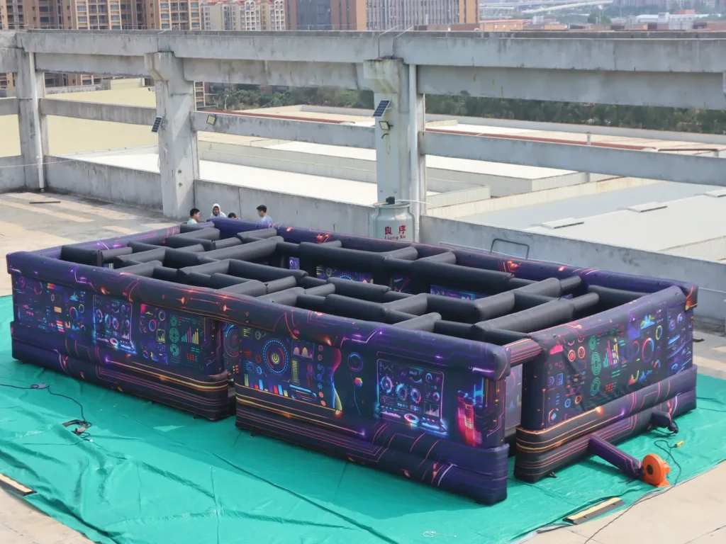 air-science-p103-inflatable-maze-main-01