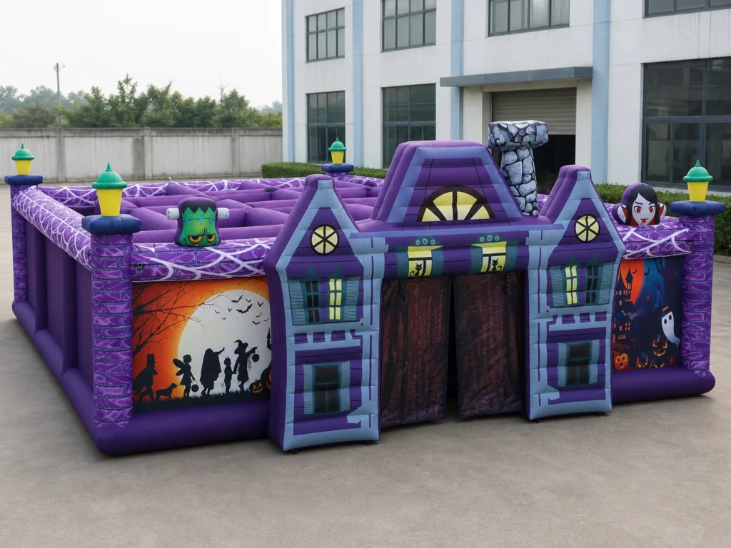 air-science-p112-inflatable-maze-main-01