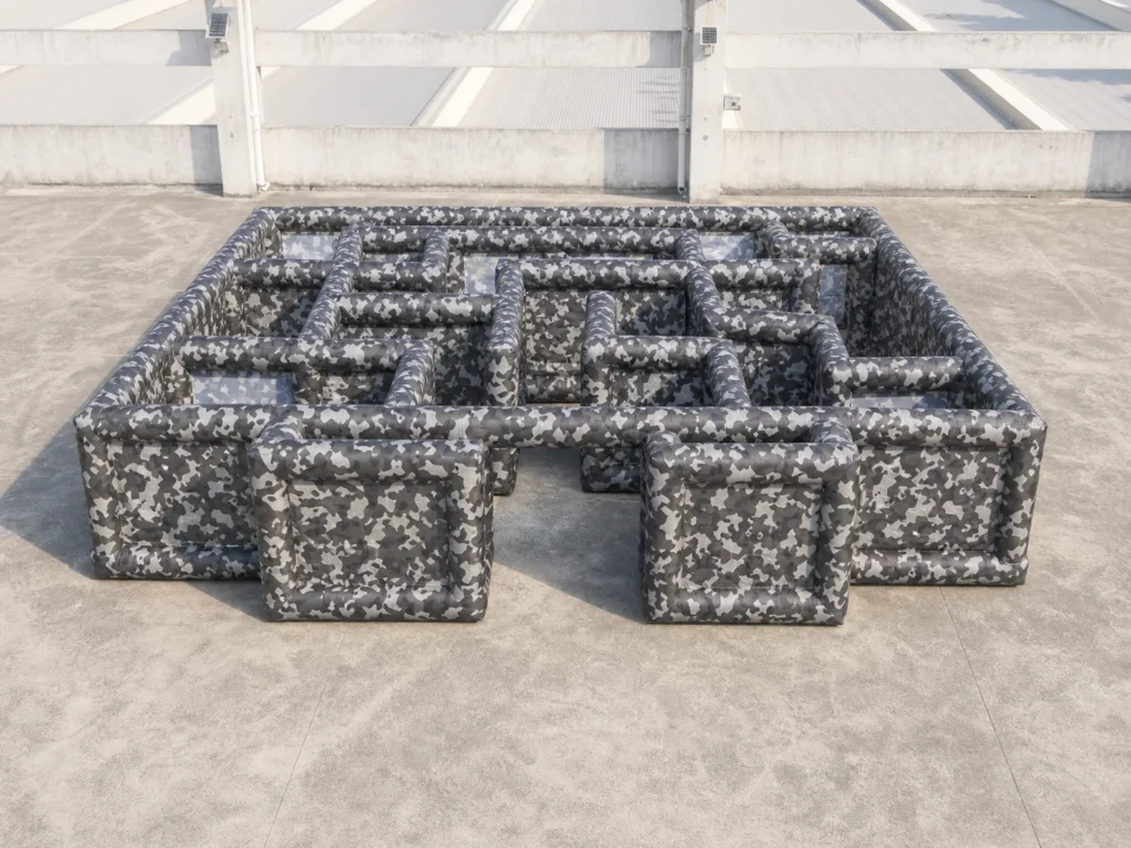 air-science-p114-inflatable-maze-main-01