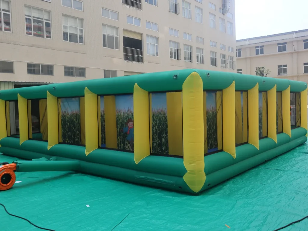air-science-p117-inflatable-maze-main-01