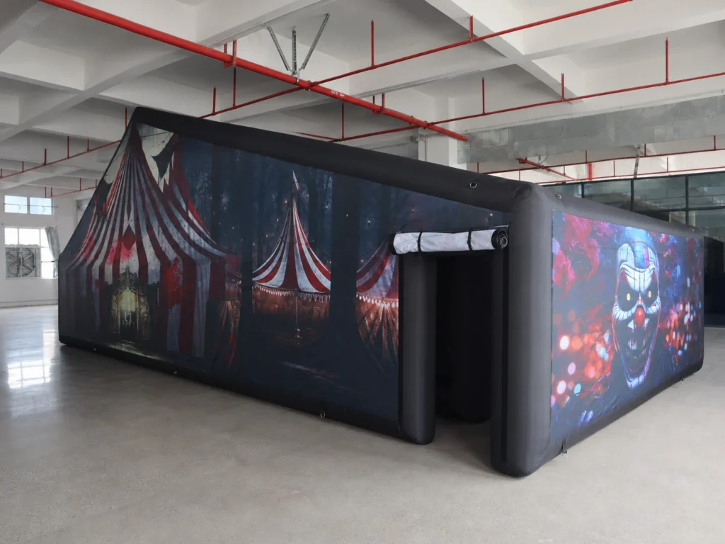air-science-p119-inflatable-maze-main-01