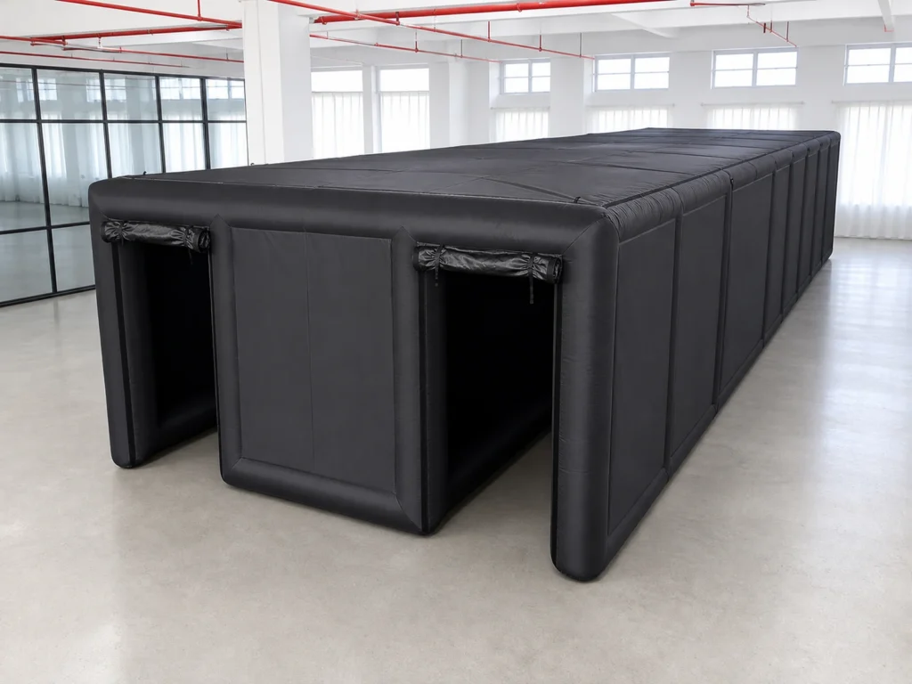 air-science-p122-inflatable-maze-main-01