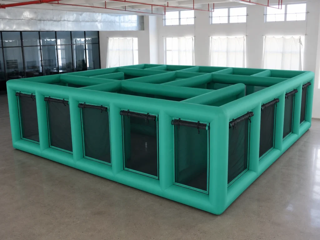 air-science-p123-inflatable-maze-main-01
