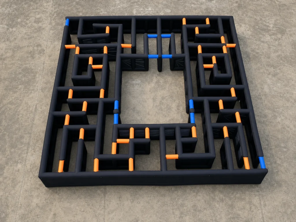 air-science-p125-inflatable-maze-main-01