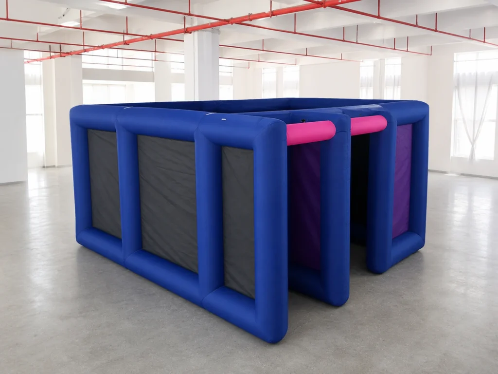 air-science-p127-inflatable-maze-main-01