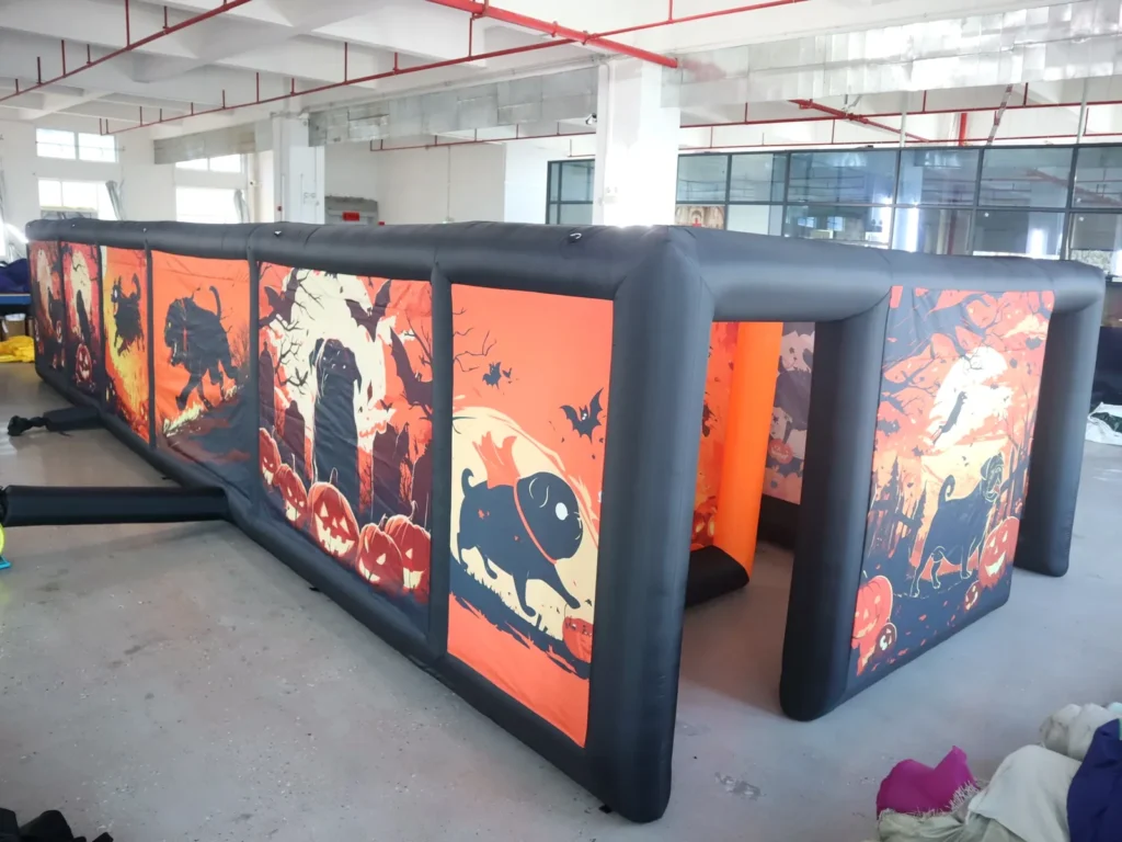 air-science-p130-inflatable-maze-main-01