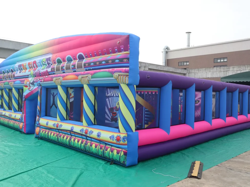 air-science-p131-inflatable-maze-main-01