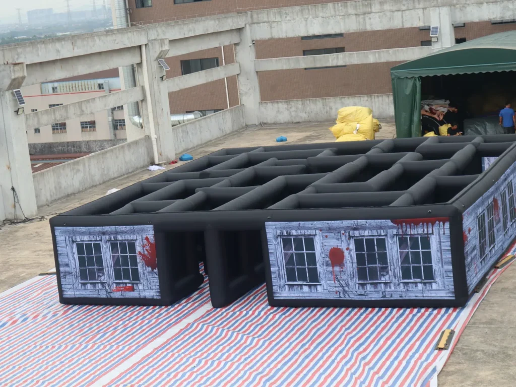 air-science-p132-inflatable-maze-main-01