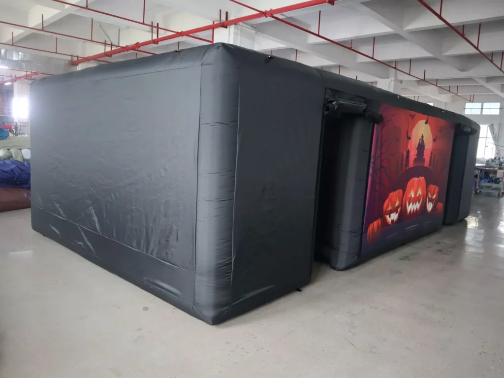 air-science-p133-inflatable-maze-main-01
