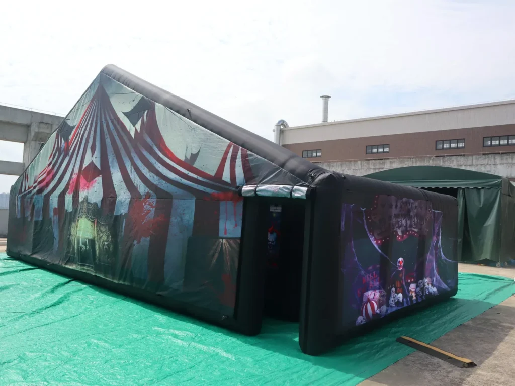 air-science-p134-inflatable-maze-main-01