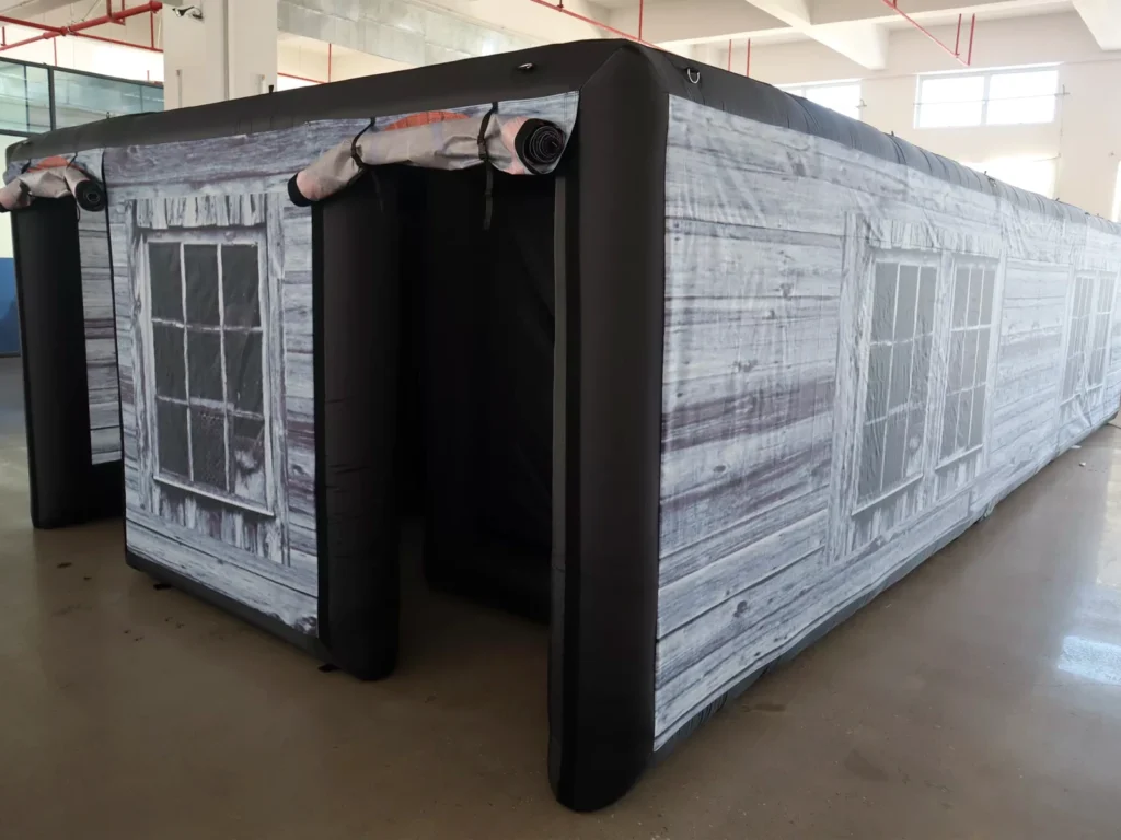 air-science-p136-inflatable-maze-main-01