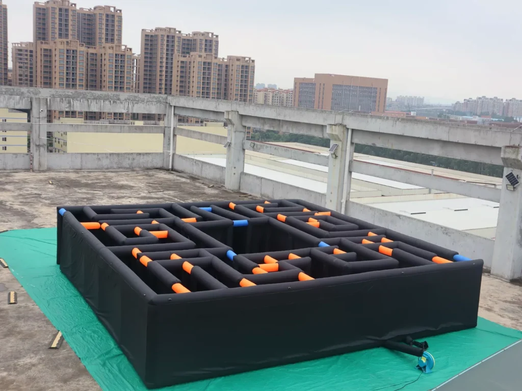 air-science-p140-inflatable-maze-main-01