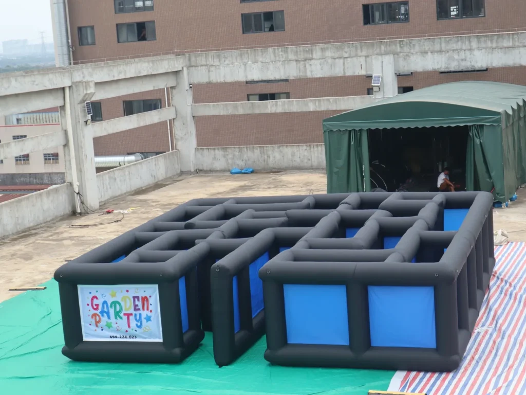 air-science-p143-inflatable-maze-main-01