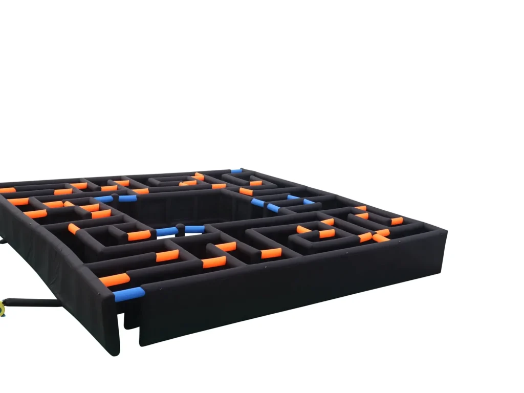 air-science-p145-inflatable-maze-main-01