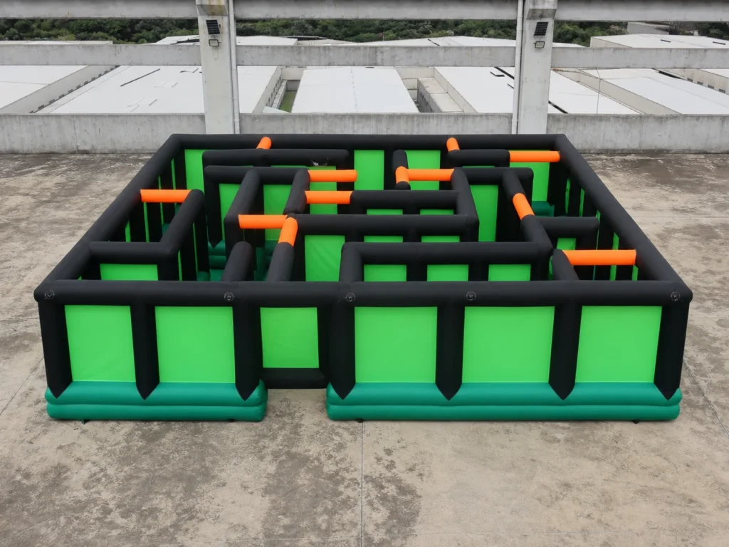 air-science-p150-inflatable-maze-main-01