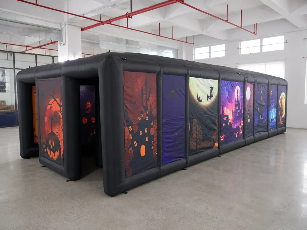 air-science-p151-inflatable-maze-main-01