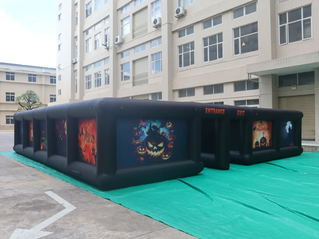 air-science-p152-inflatable-maze-main-01