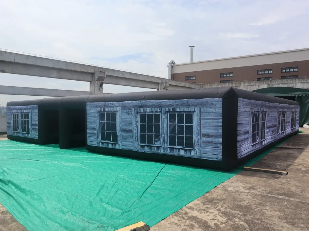 air-science-p153-inflatable-maze-main-01