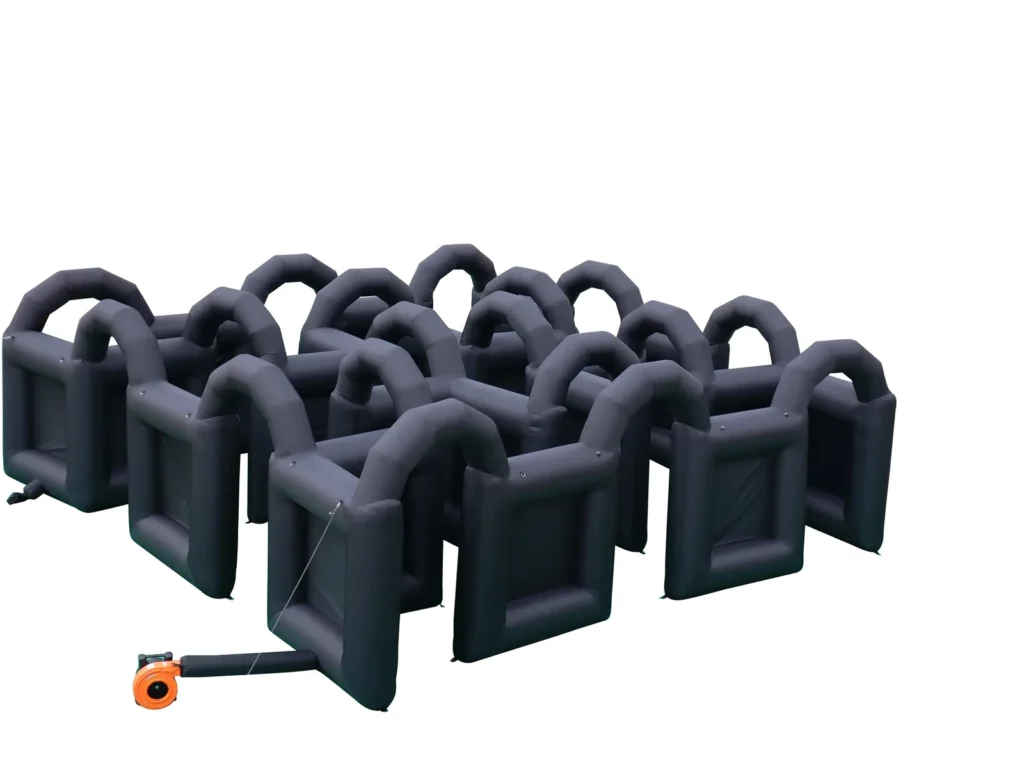 air-science-p154-inflatable-maze-main-01