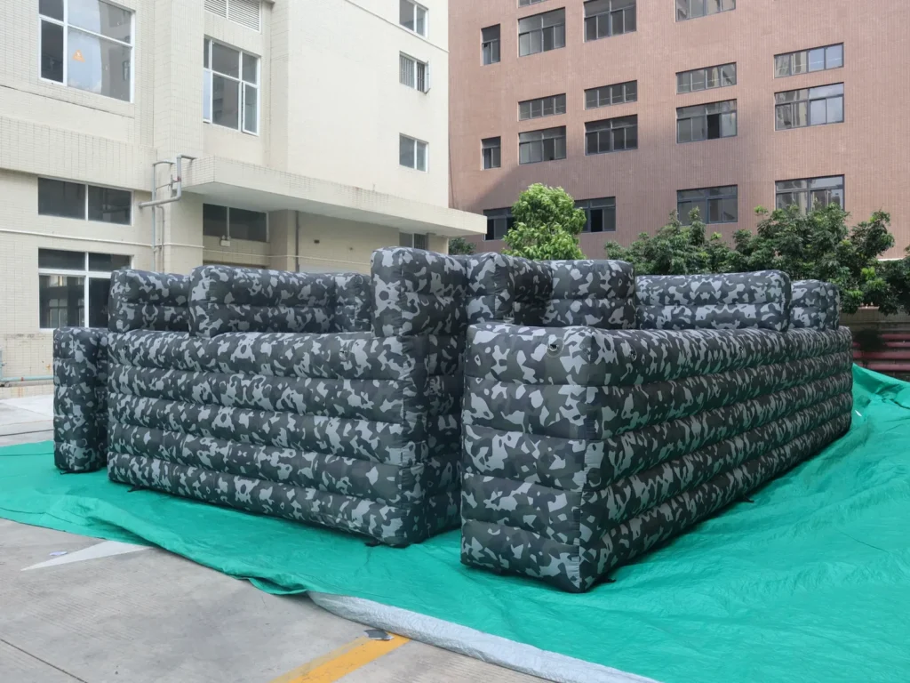 air-science-p156-inflatable-maze-main-01