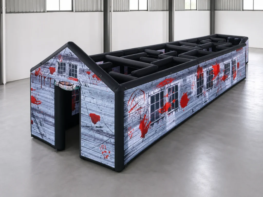 air-science-p161-inflatable-maze-main-01