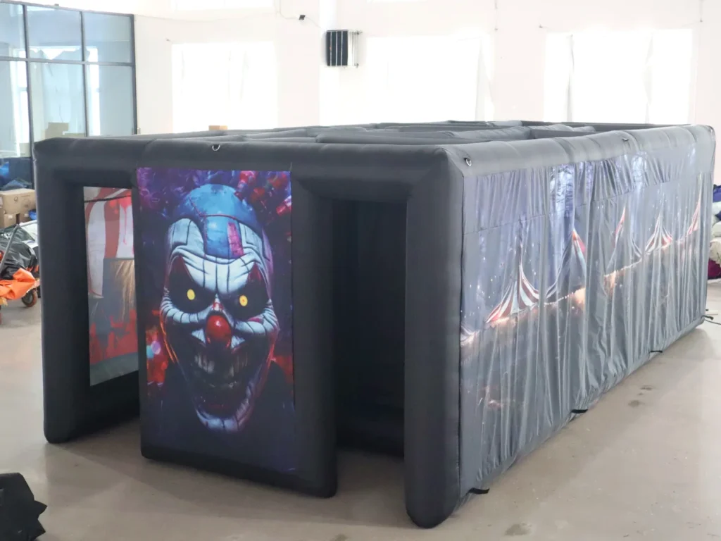 air-science-p164-inflatable-maze-main-01