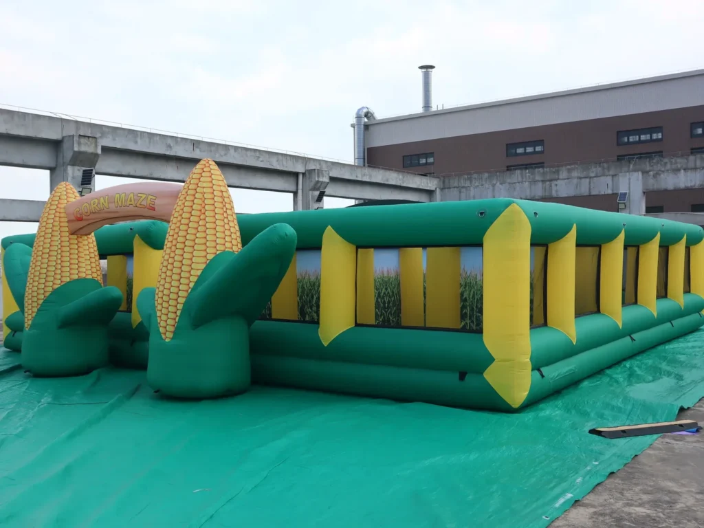 air-science-p165-inflatable-maze-main-01