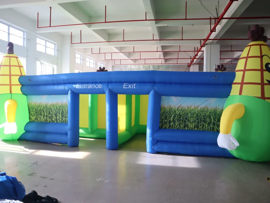 air-science-p166-inflatable-maze-main-01