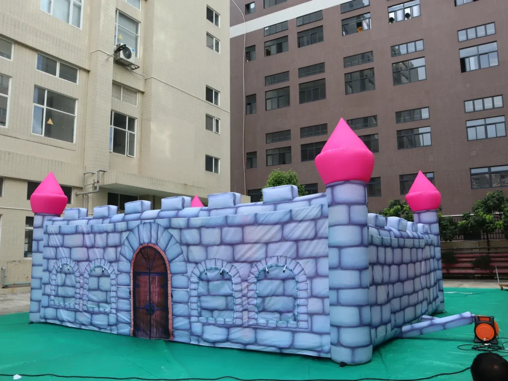 air-science-p170-inflatable-maze-main-01