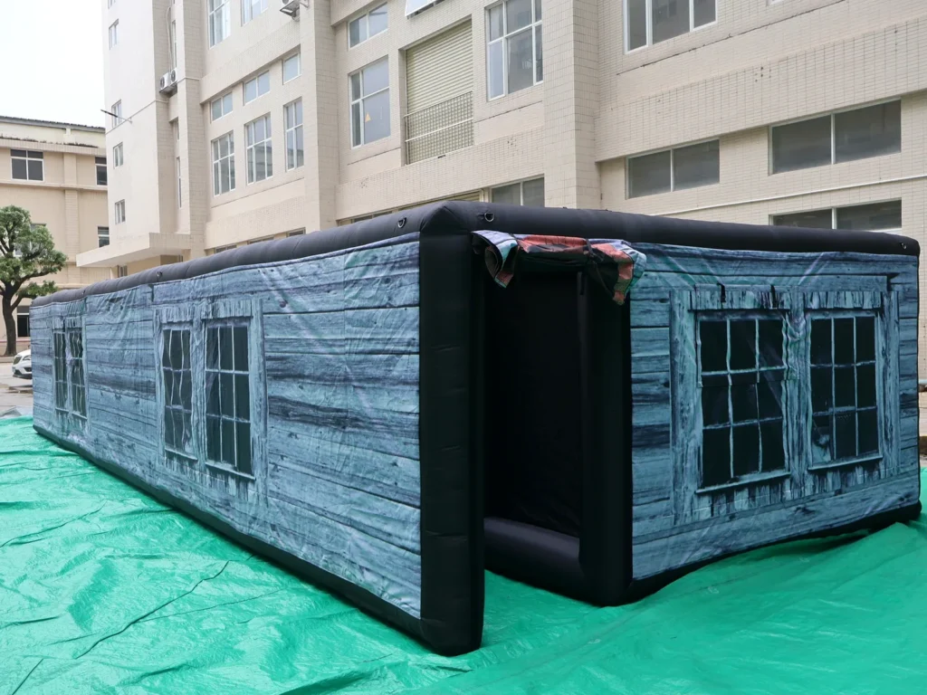 air-science-p171-inflatable-maze-main-01