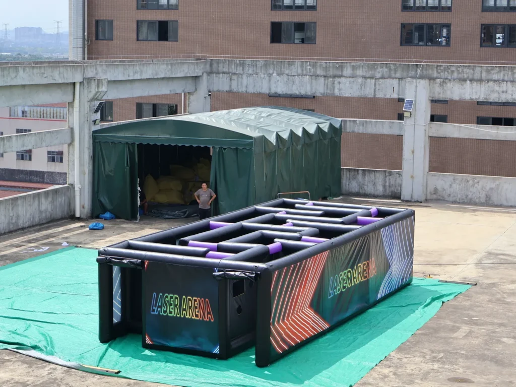 air-science-p173-inflatable-maze-main-01