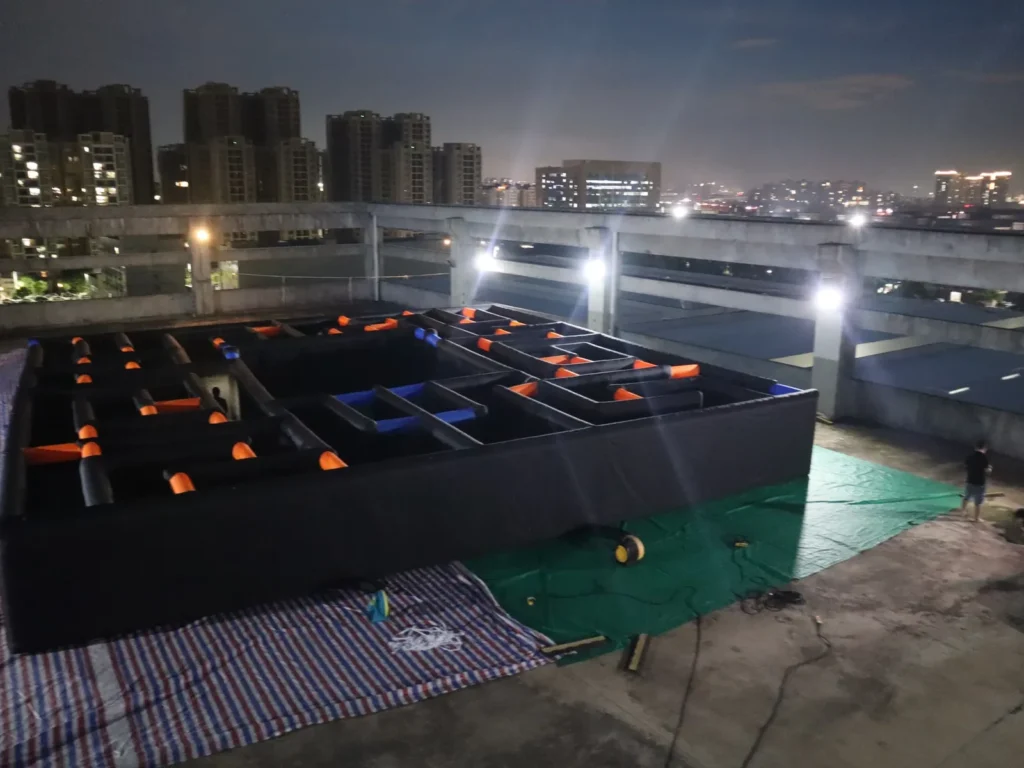 air-science-p175-inflatable-maze-main-01