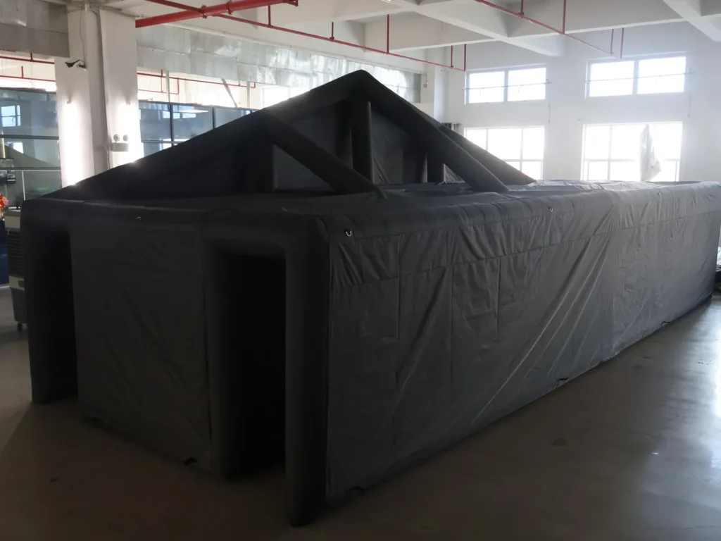 air-science-p176-inflatable-maze-main-01