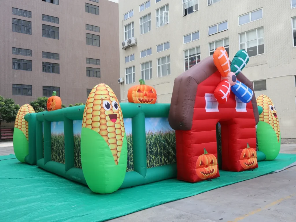 air-science-p177-inflatable-maze-main-01