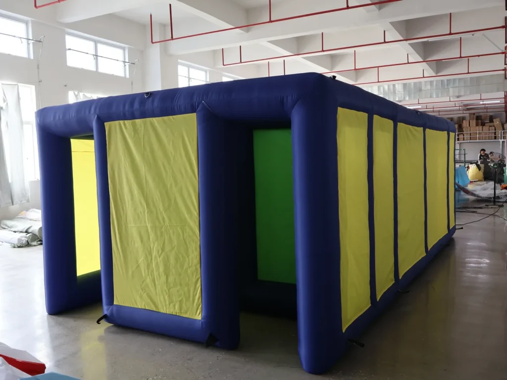 air-science-p182-inflatable-maze-main-01