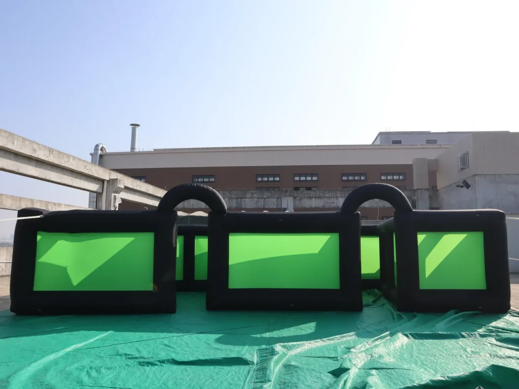 air-science-p184-inflatable-maze-main-01
