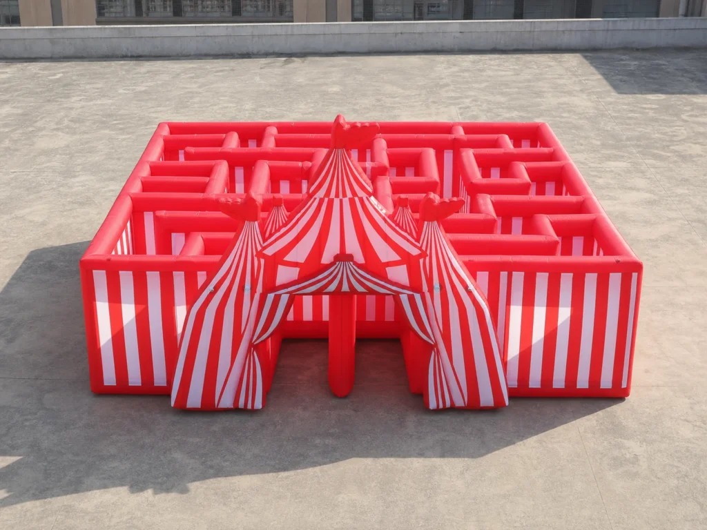 air-science-p185-inflatable-maze-main-01