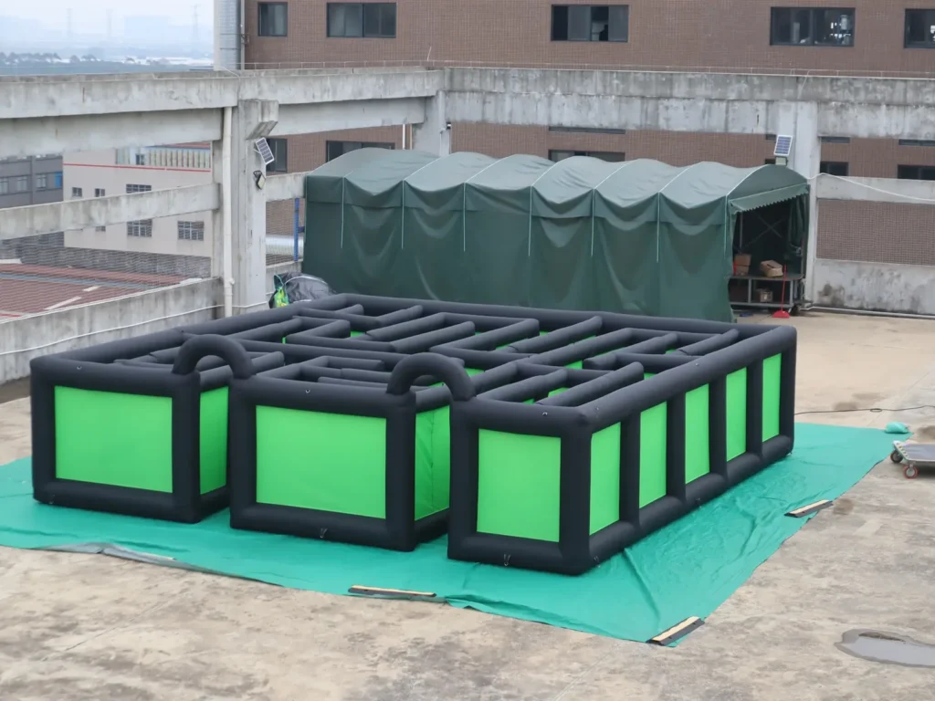 air-science-p189-inflatable-maze-main-01
