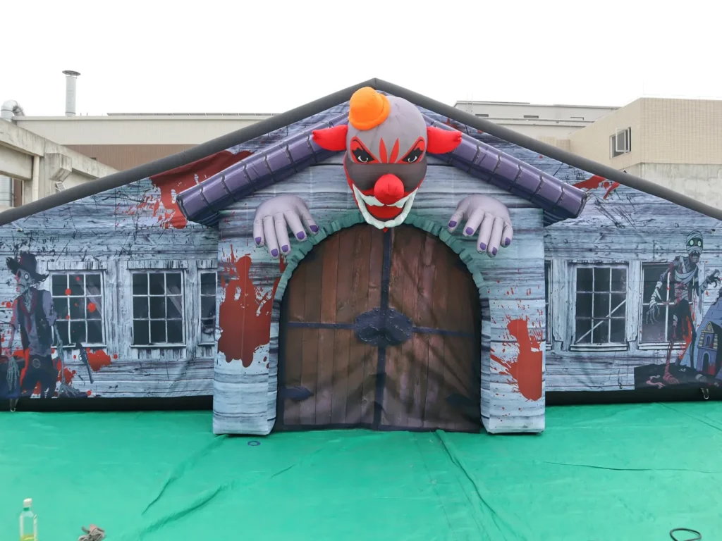 air-science-p190-inflatable-maze-main-01