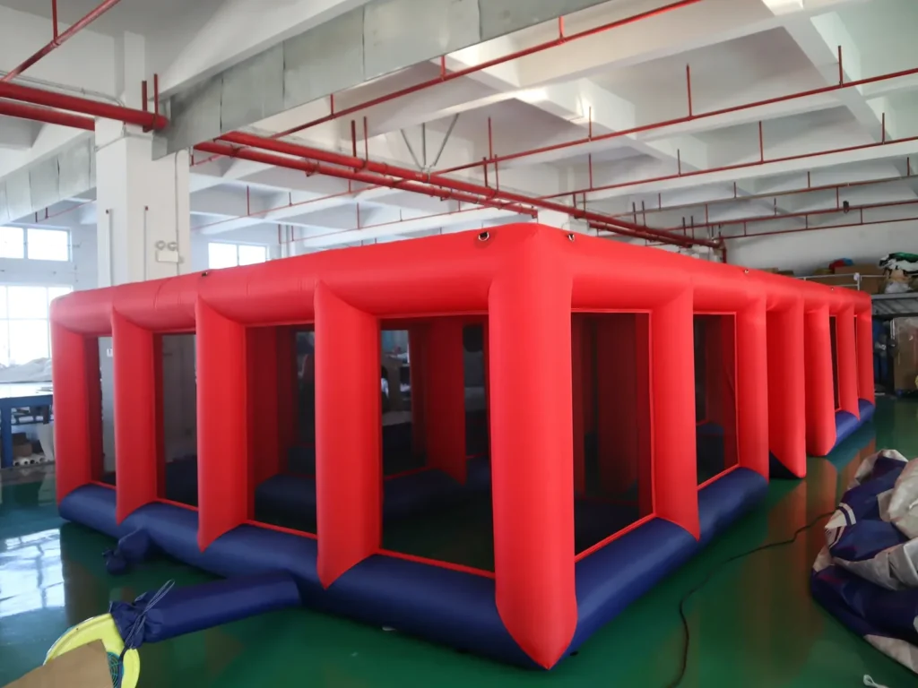 air-science-p192-inflatable-maze-main-01