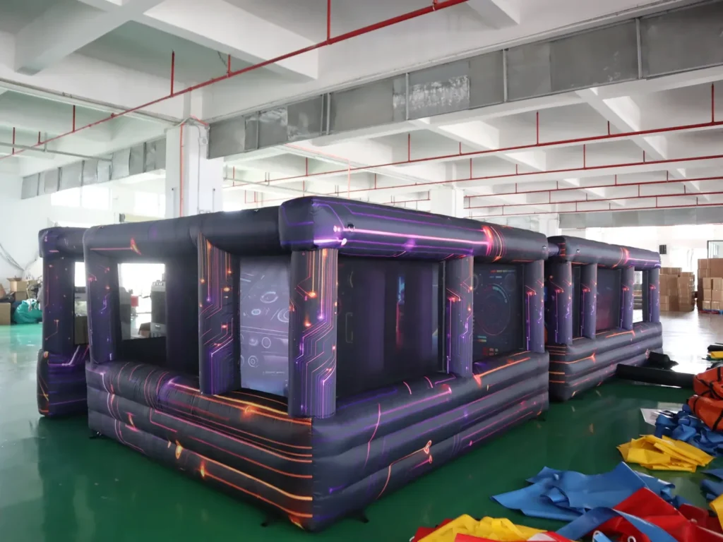 air-science-p193-inflatable-maze-main-01