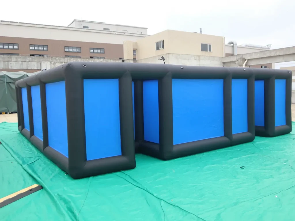 air-science-p195-inflatable-maze-main-01