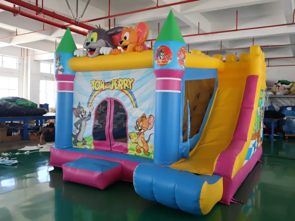 air-science-p199-inflatable-bouncer-main-01