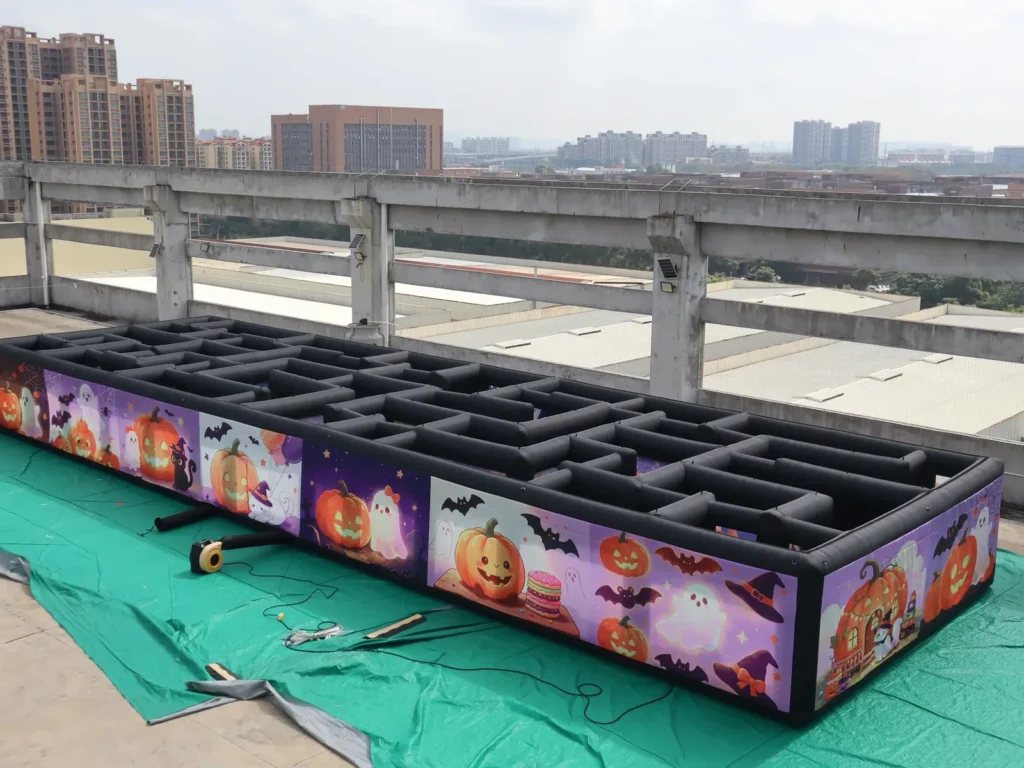 air-science-p200-inflatable-maze-main-01