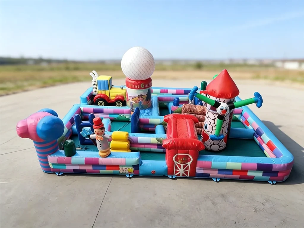 air-science-p207-inflatable-maze-main-01